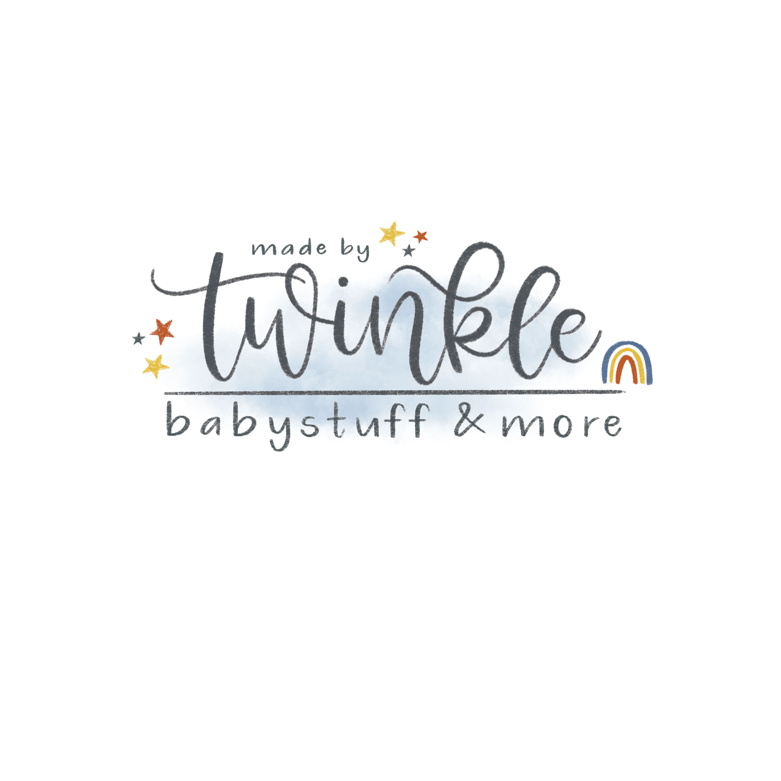 logo-Twinkle-website