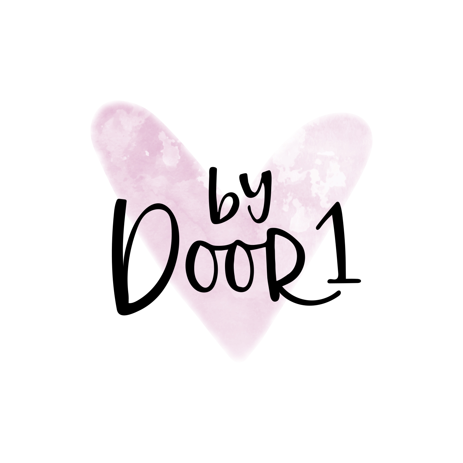 logo ontwerp logo ontwerp