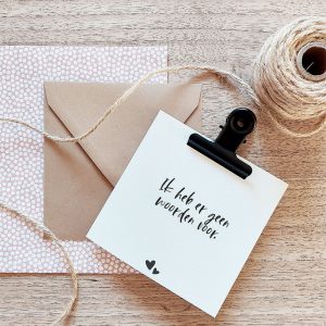 Ik-heb-er-geen-woorden-voor-Puur-collectie