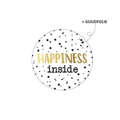 Happiness-insidex40-cm-(10-stuks)